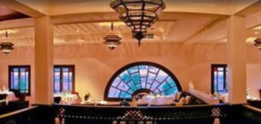 Al Fassia Aguedal Riad Marrakesh