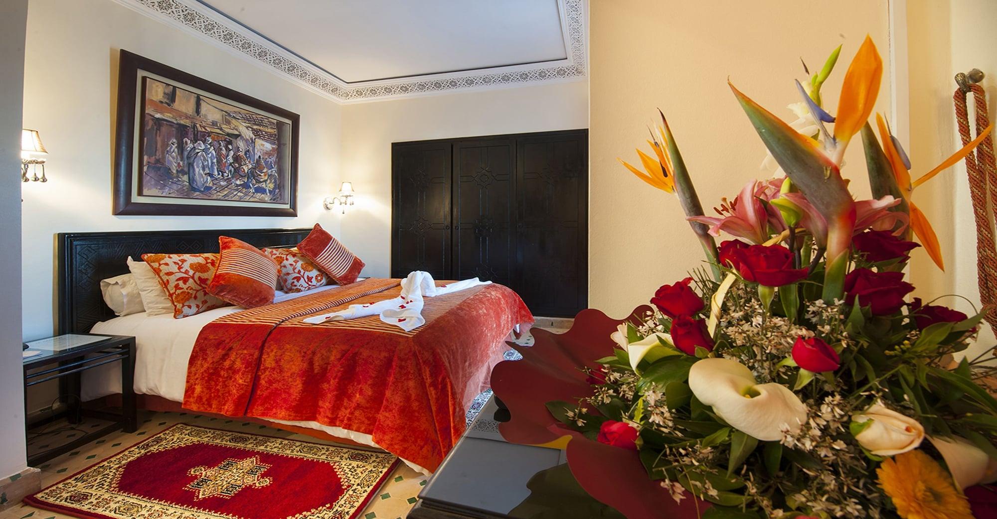Le Caspien Boutique