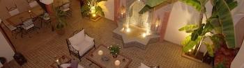 Petit Karmela Bed and breakfast 3*