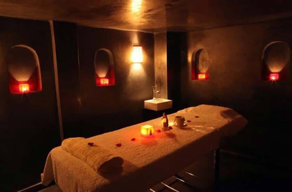 Marrakech House Marrakesh