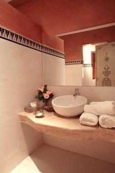Le Marocain