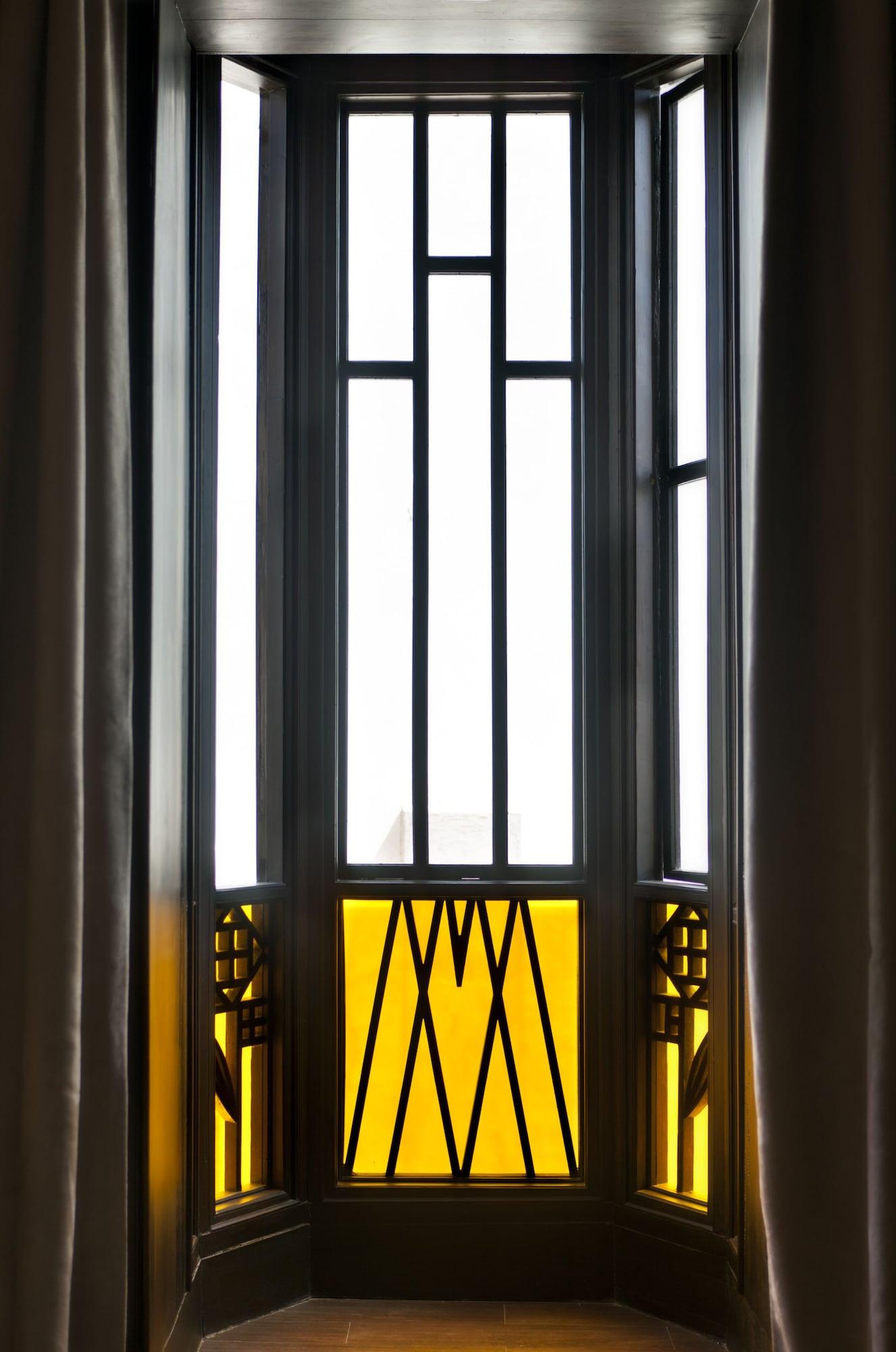 Makassar Riad