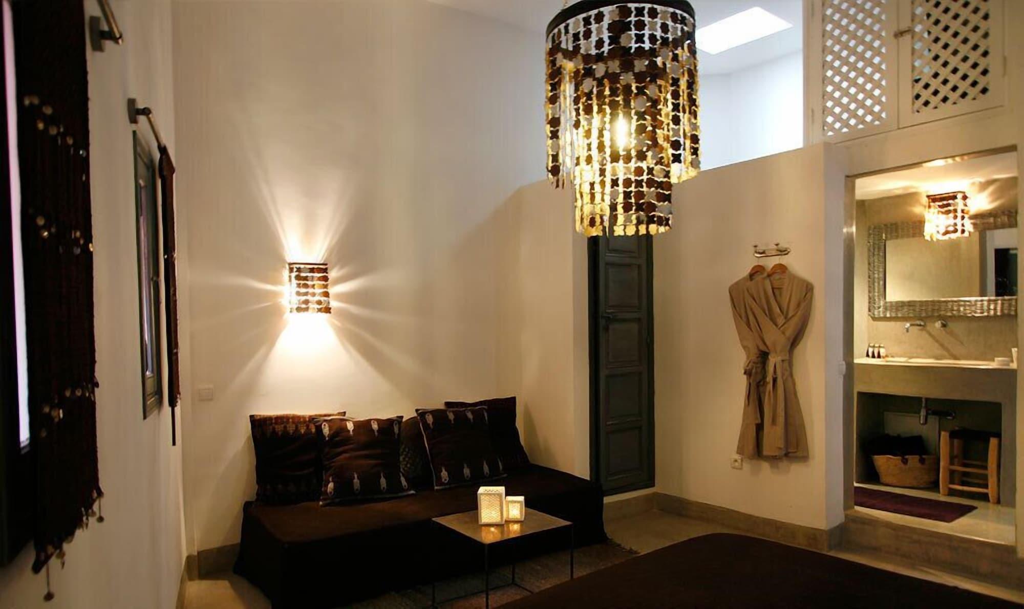 Awa Marrakesh