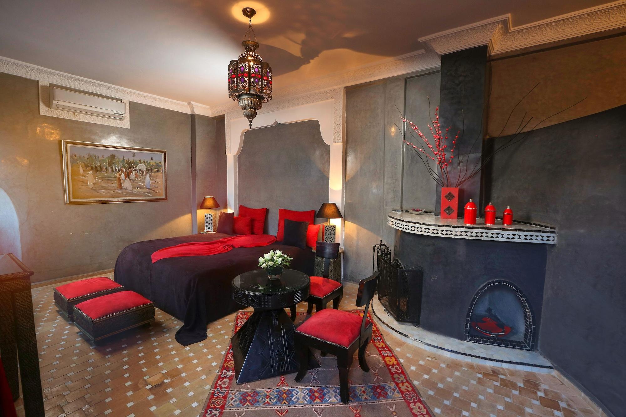 Turquoise Guest house 4*