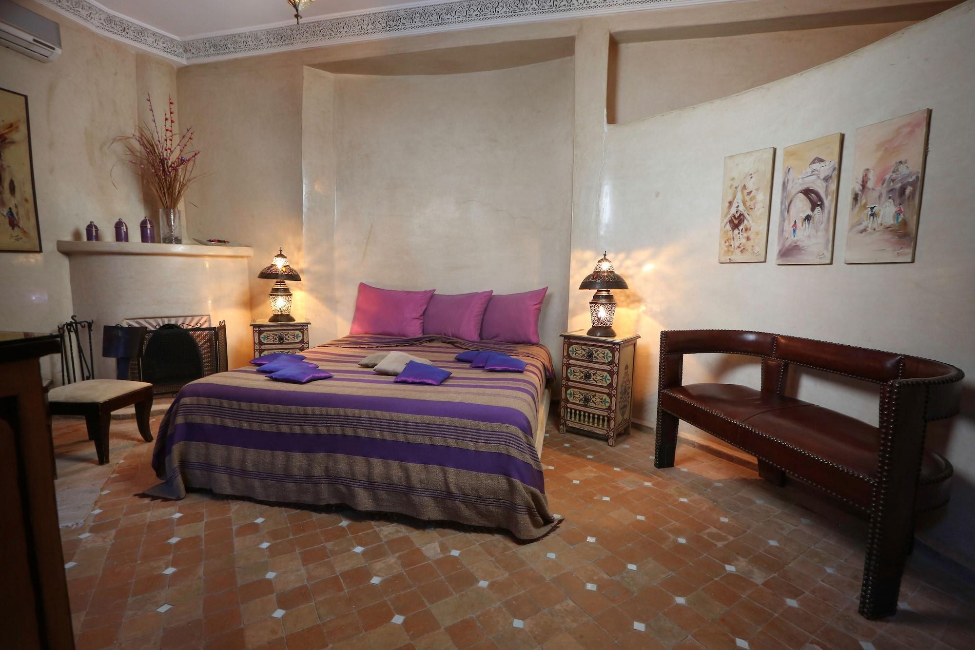 Guest house Turquoise 4*