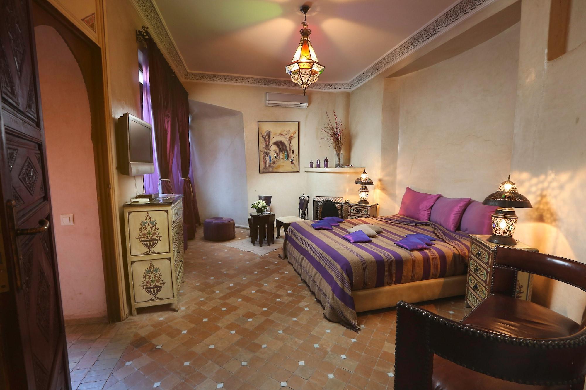 Guest house Turquoise