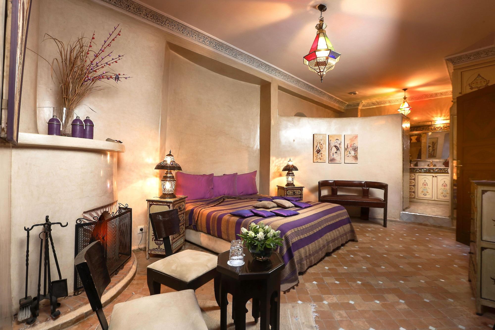 Guest house Turquoise