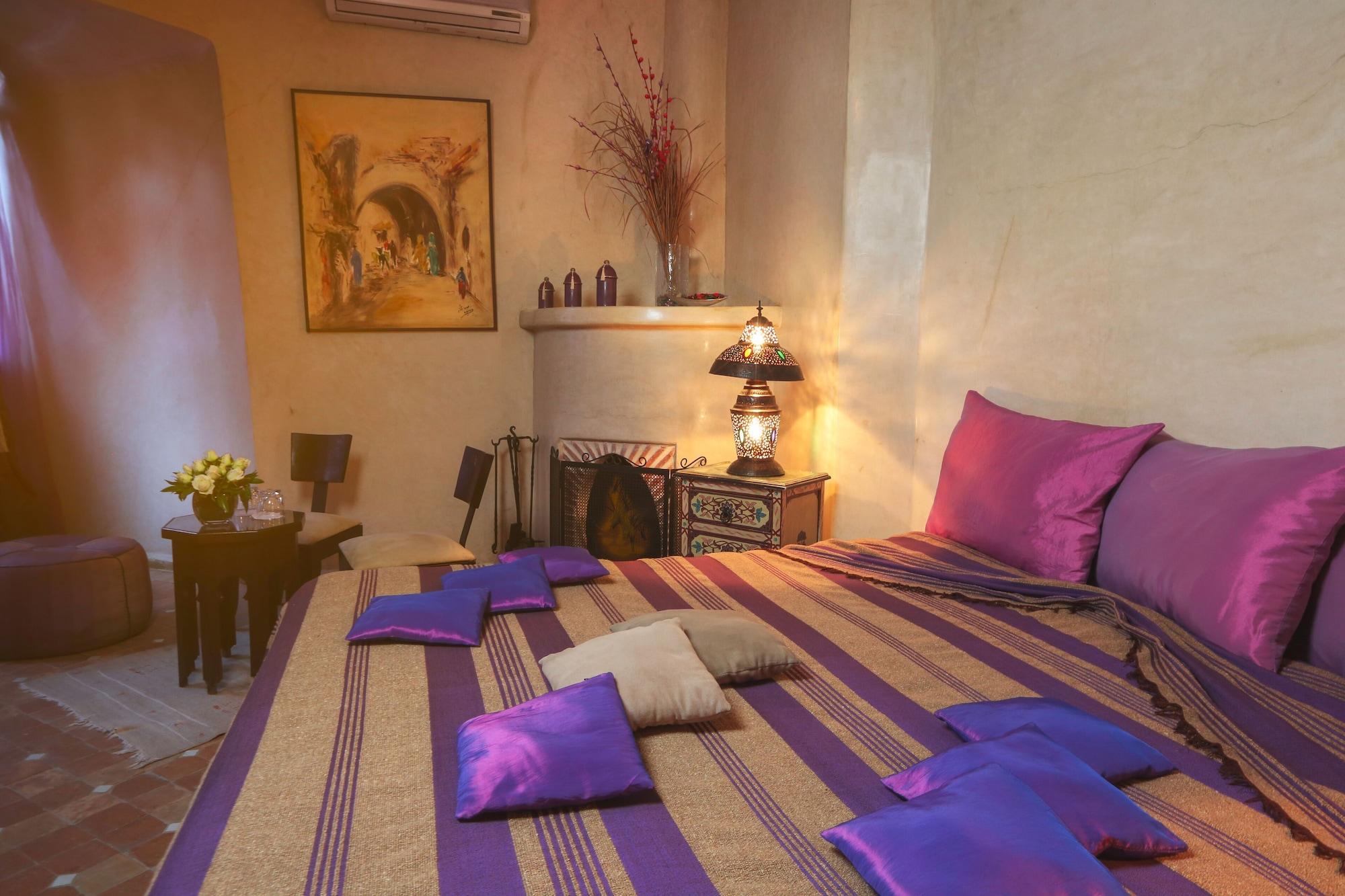 Turquoise Guest house 4*