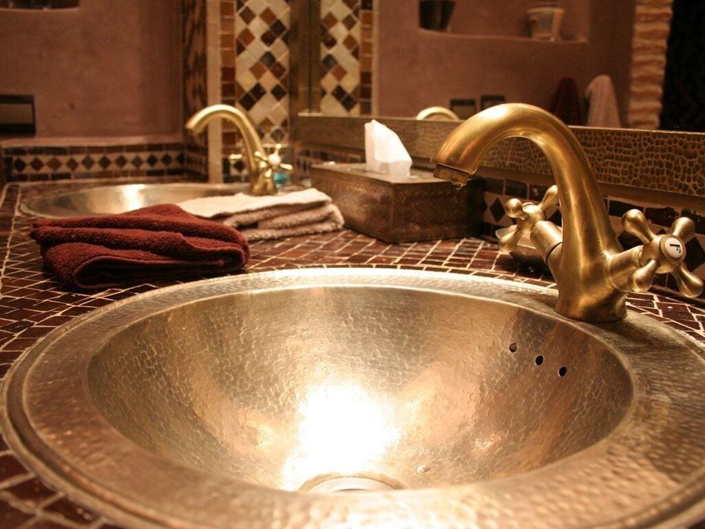 Turquoise Guest house 4*