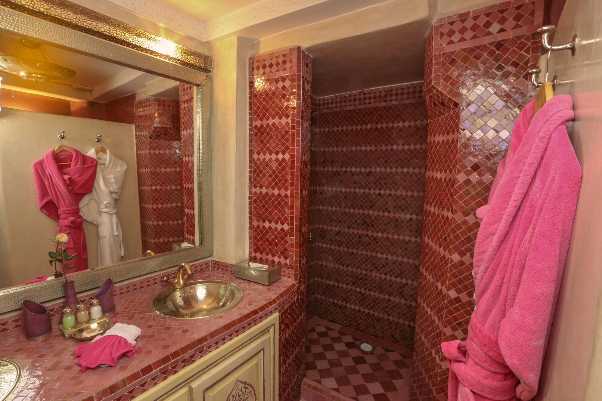 Guest house Turquoise