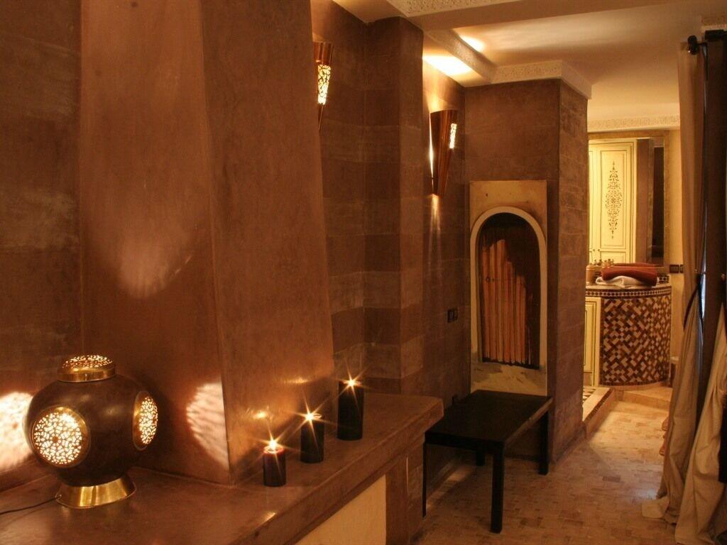 Guest house Turquoise 4*