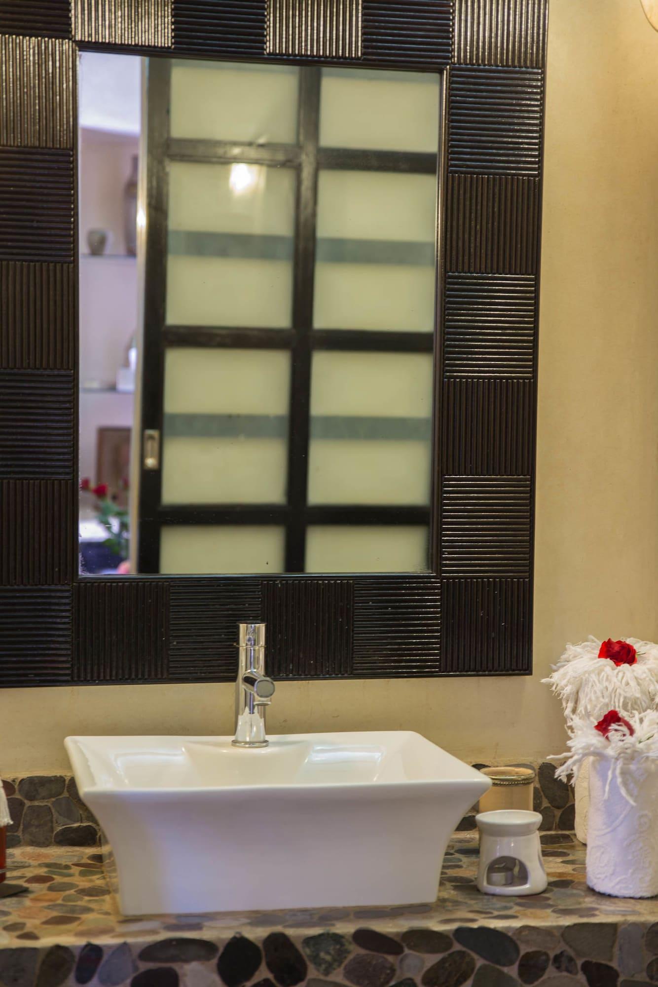 Samsli Riad 3*