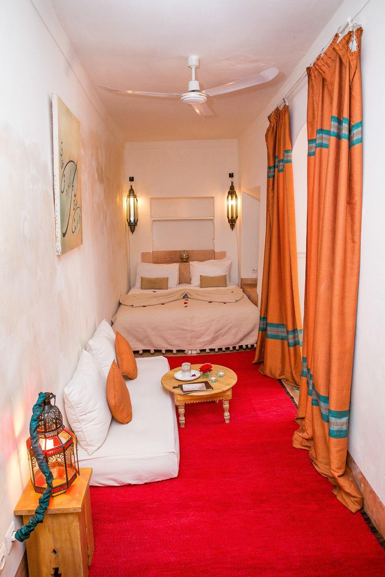 Holiday home Dar Zitouna En Exclusivite