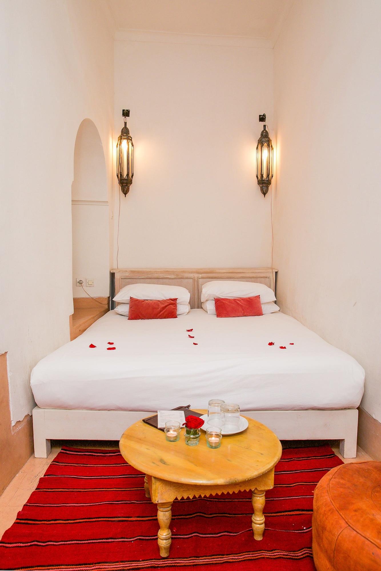 Holiday home Dar Zitouna En Exclusivite