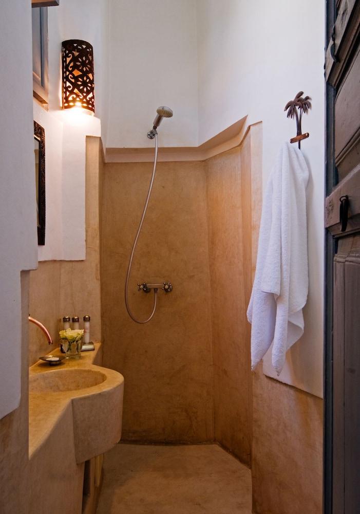 Riad Dar Hanane