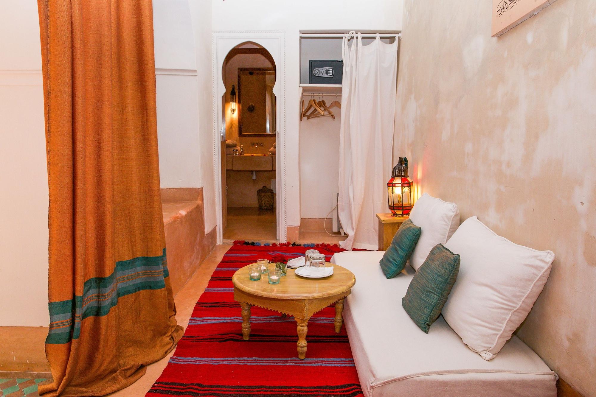 Holiday home Dar Zitouna En Exclusivite