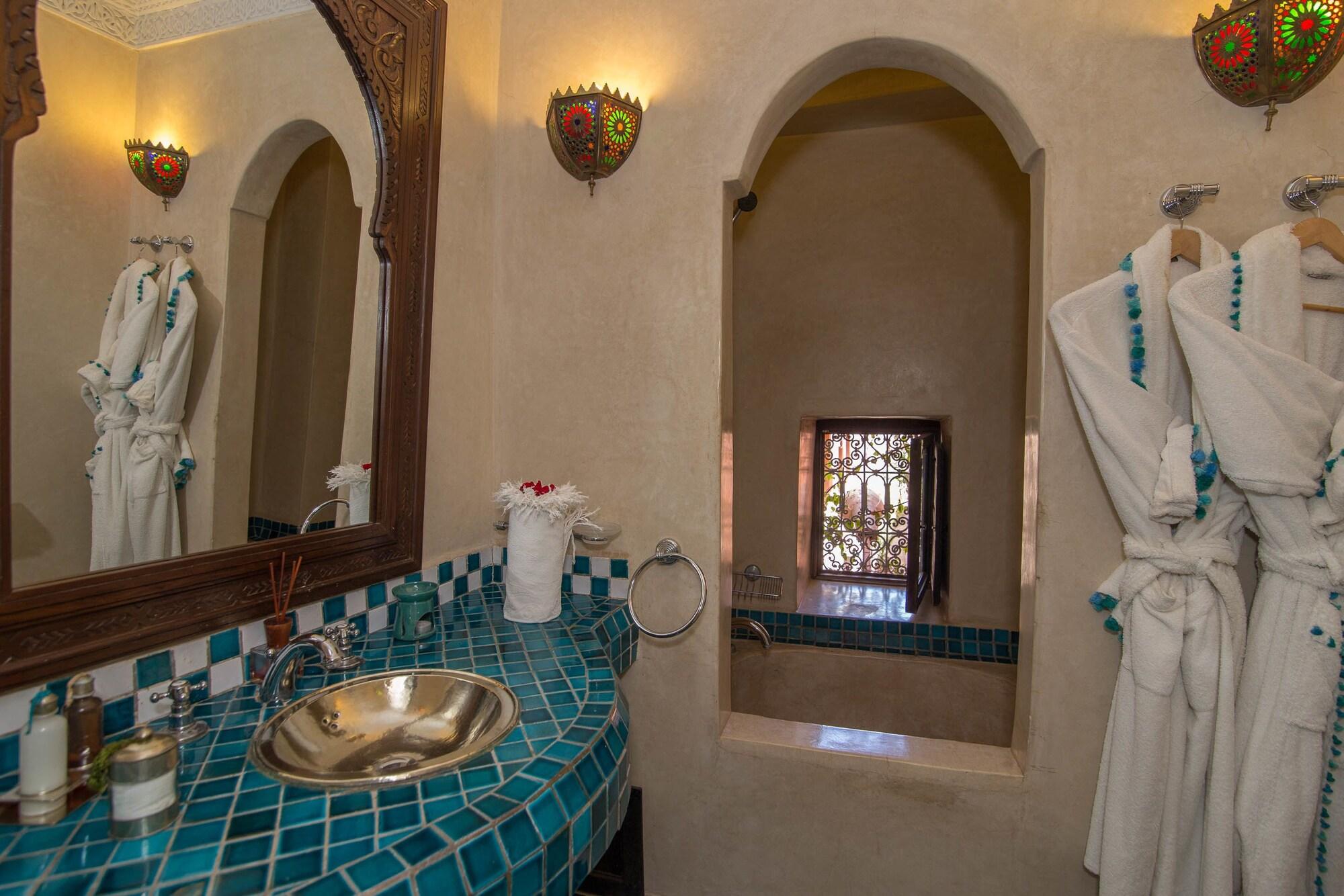 Riad Samsli
