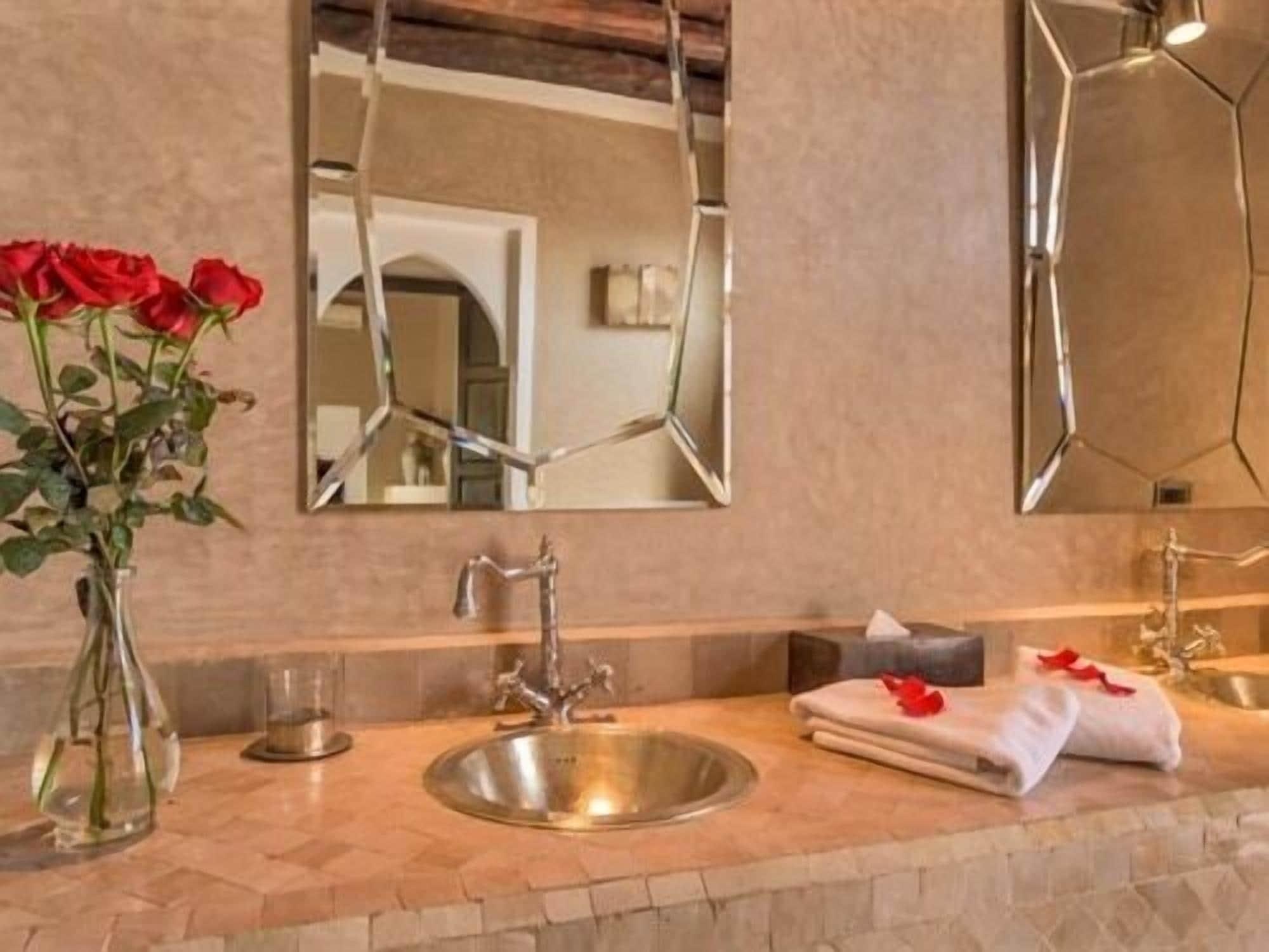 Al Assala Marrakesh