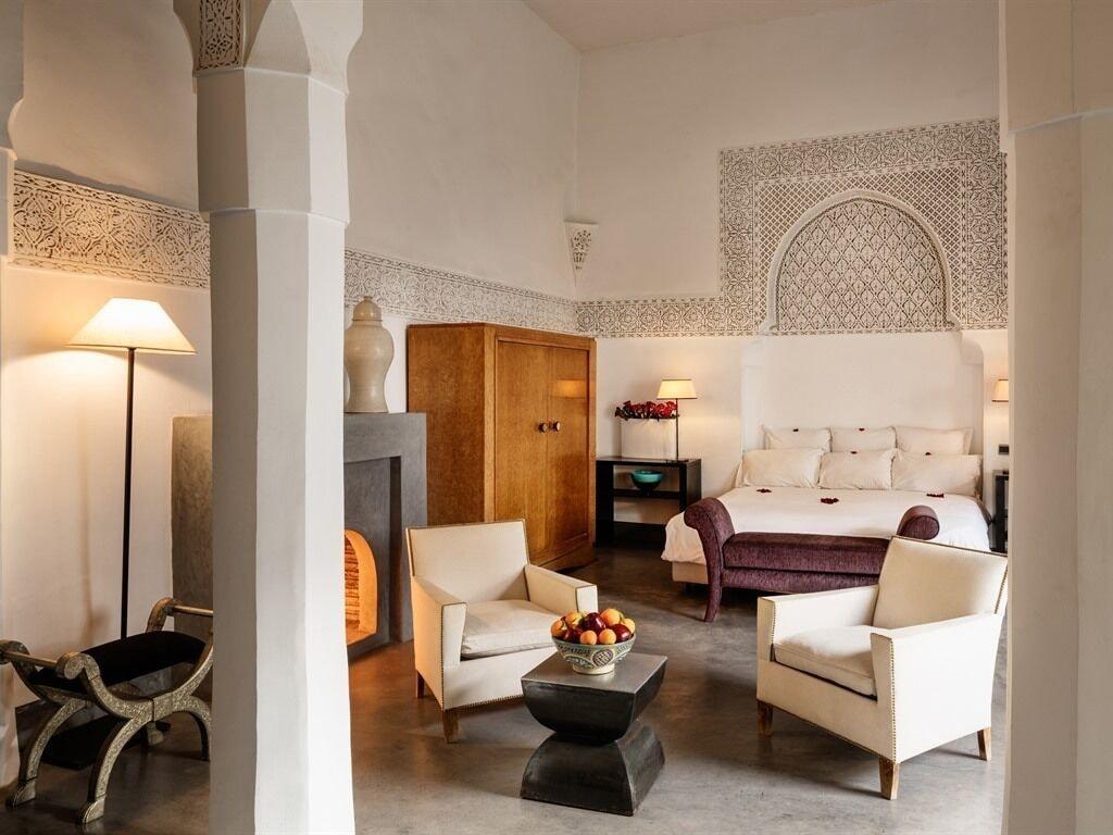 Guest house Al Assala 4*