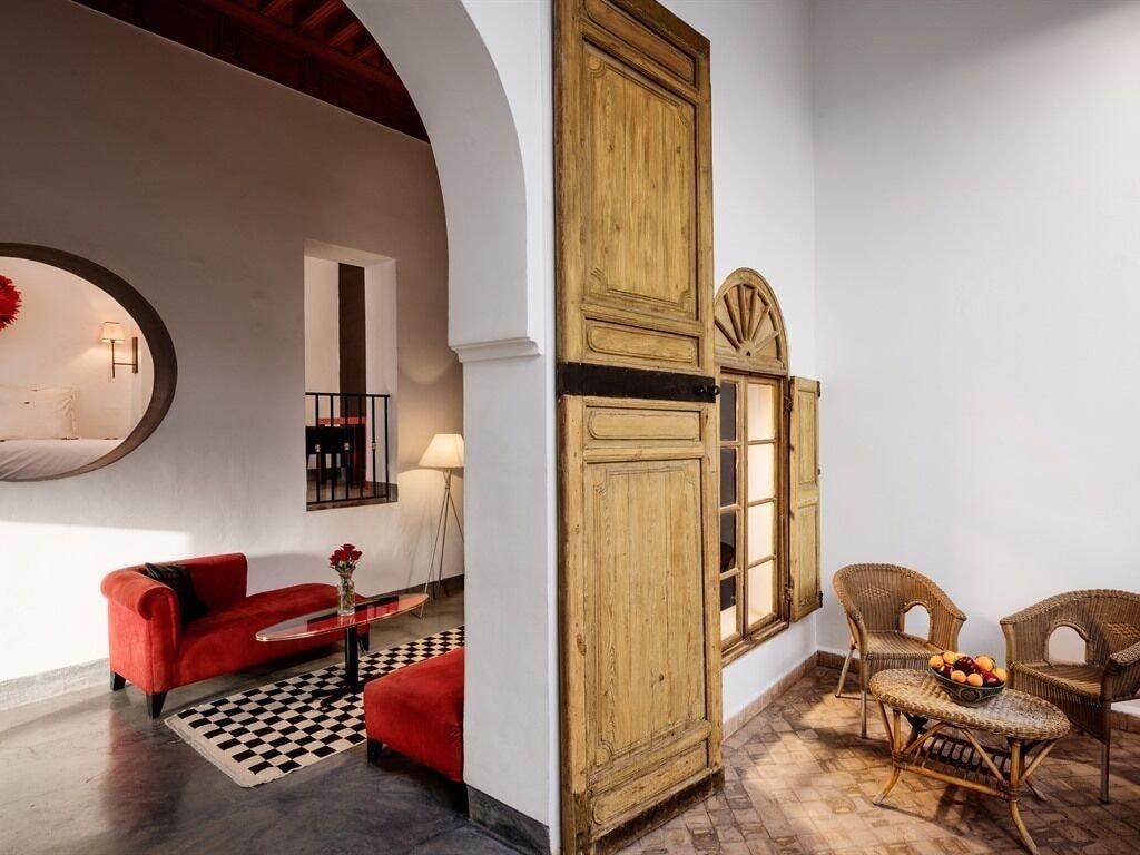 Al Assala Marrakesh
