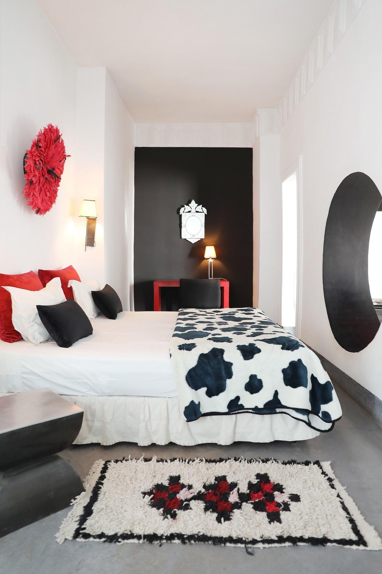 Al Assala Marrakesh