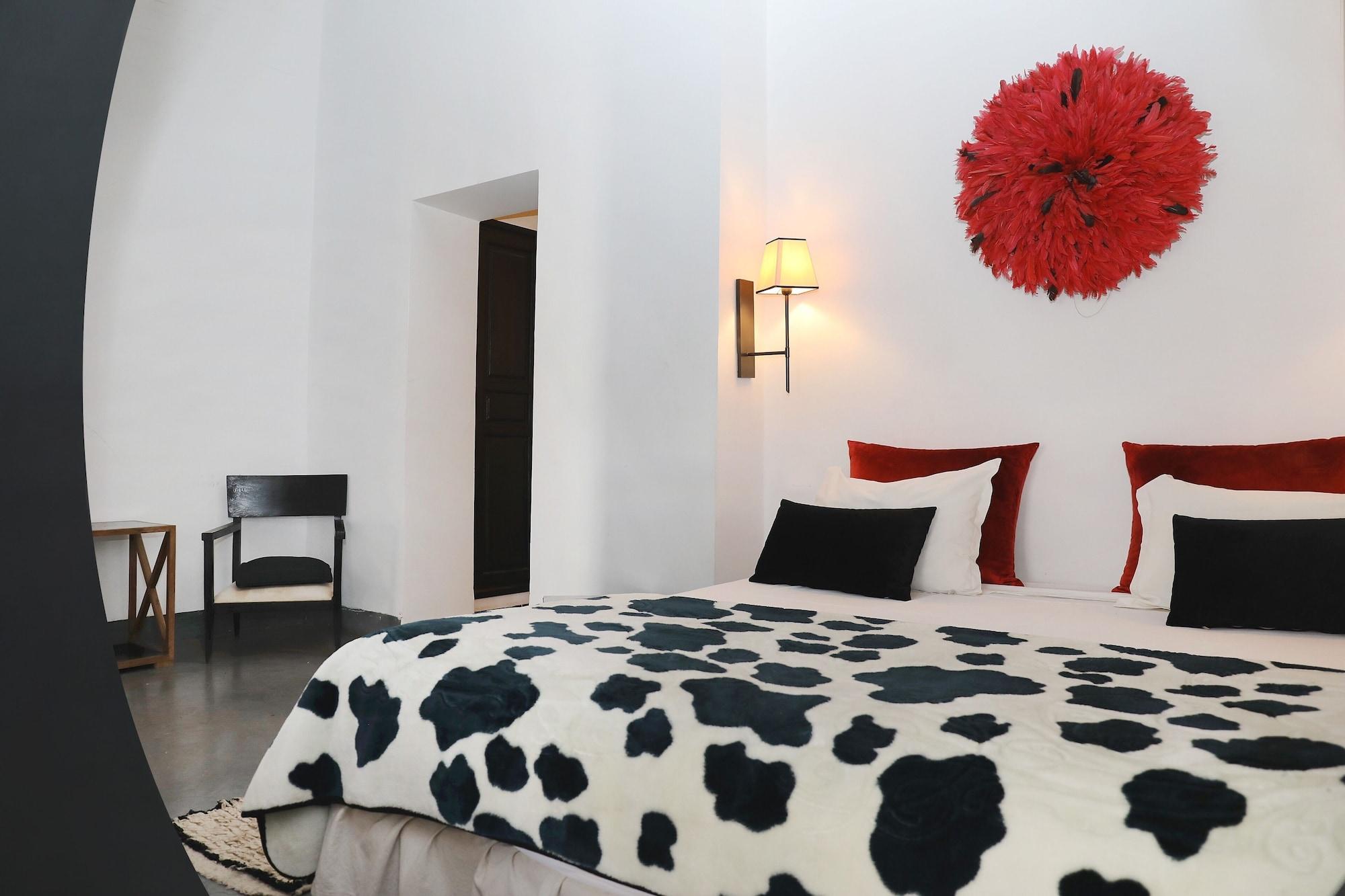 Al Assala Guest house