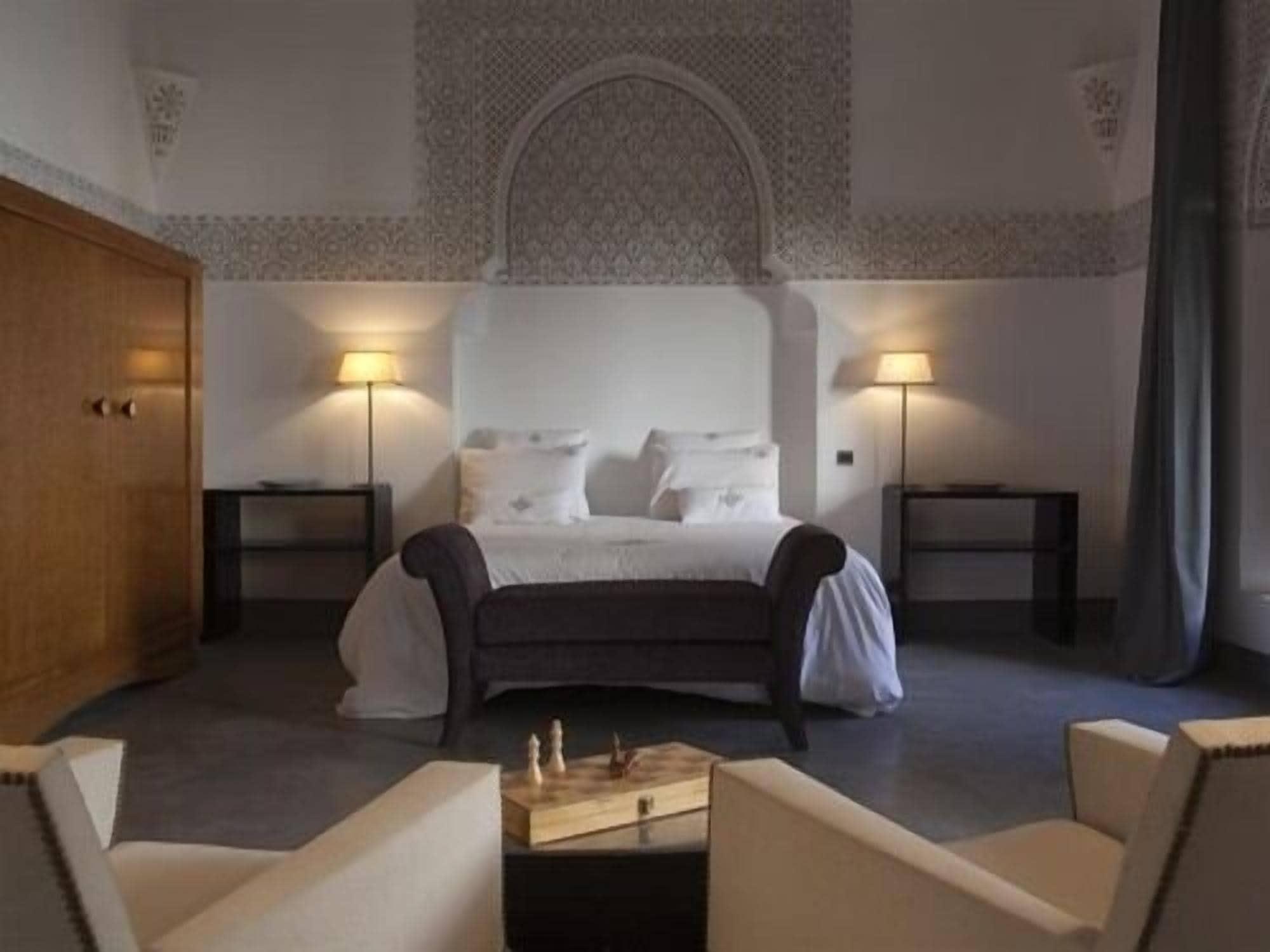 Al Assala Guest house