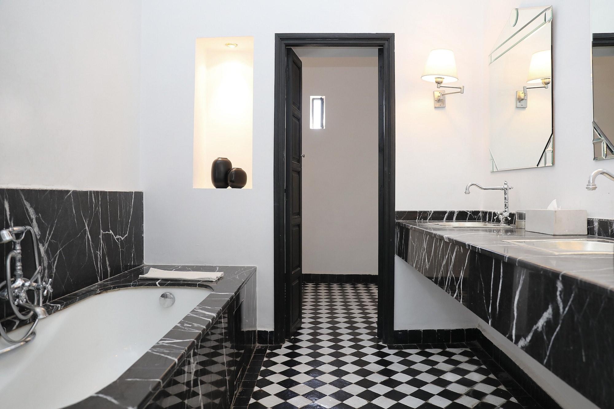 Guest house Al Assala 4*