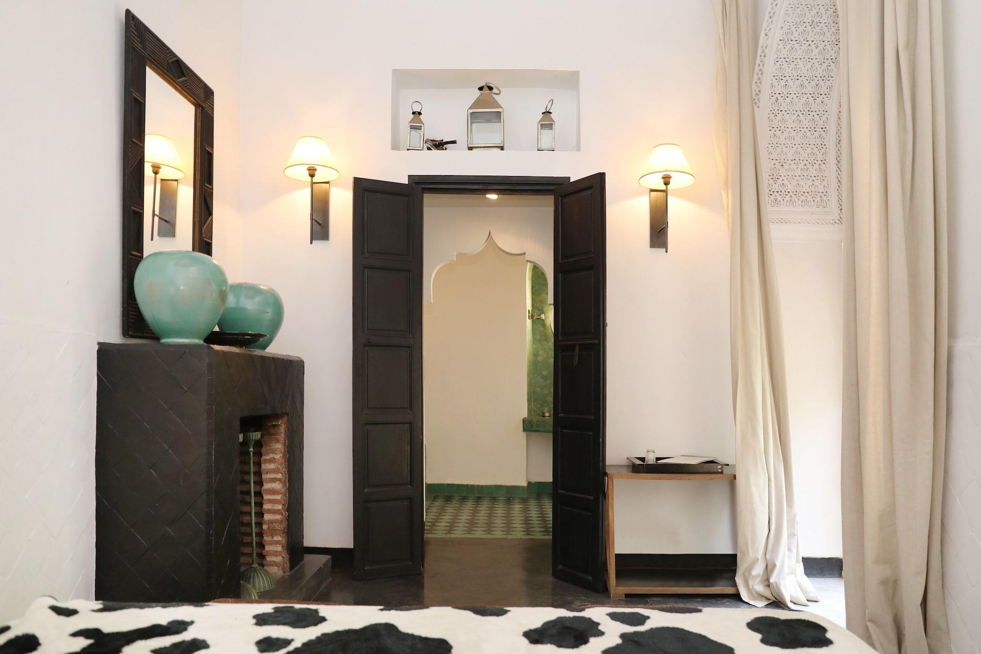 Al Assala Guest house 4*