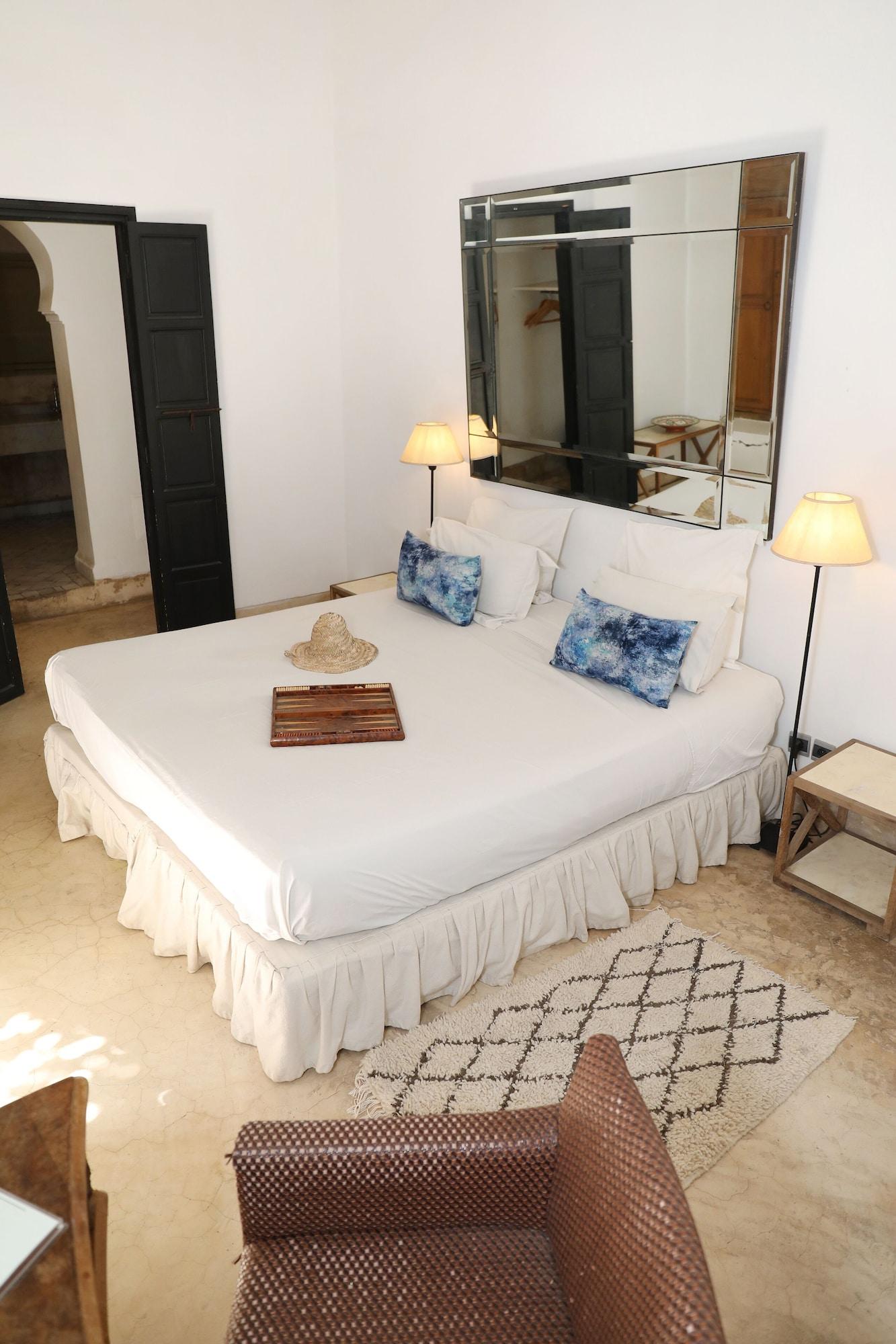 Al Assala Marrakesh