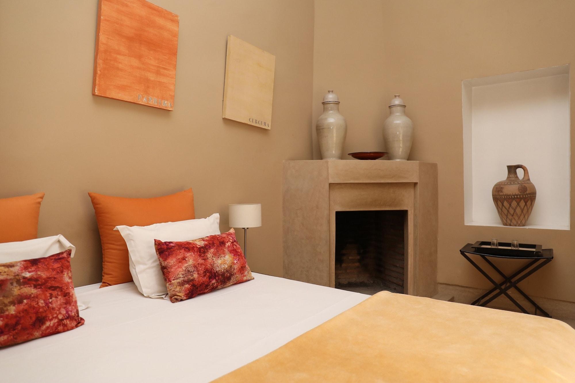Al Assala Guest house 4*
