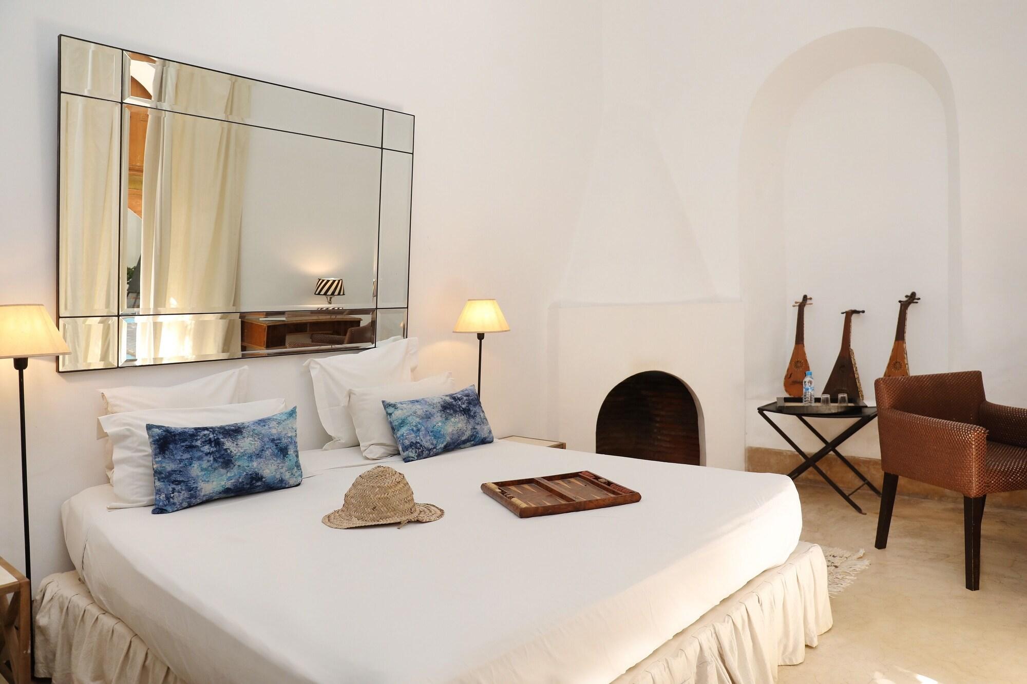 Al Assala 4* Marrakesh