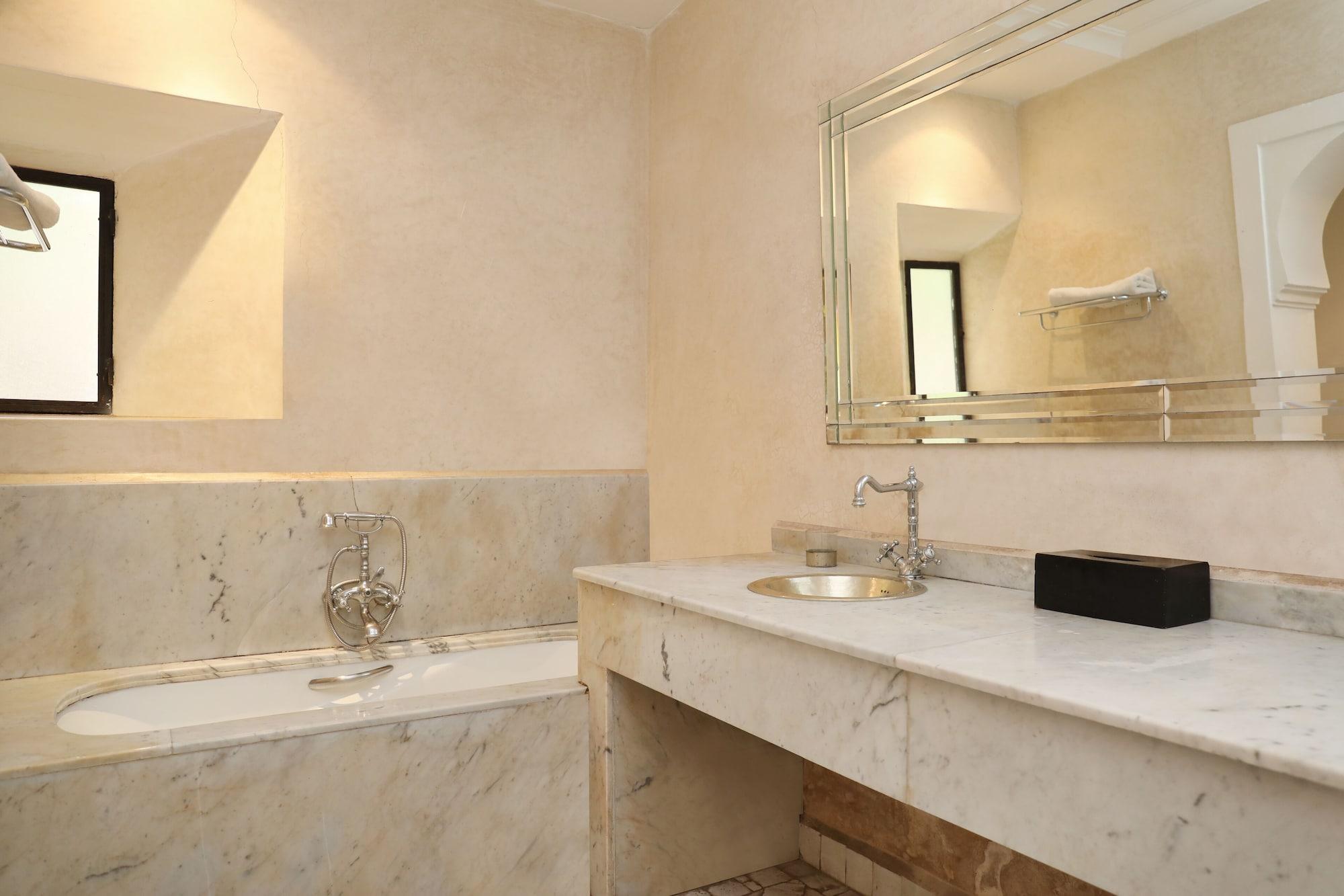 Guest house Al Assala 4*