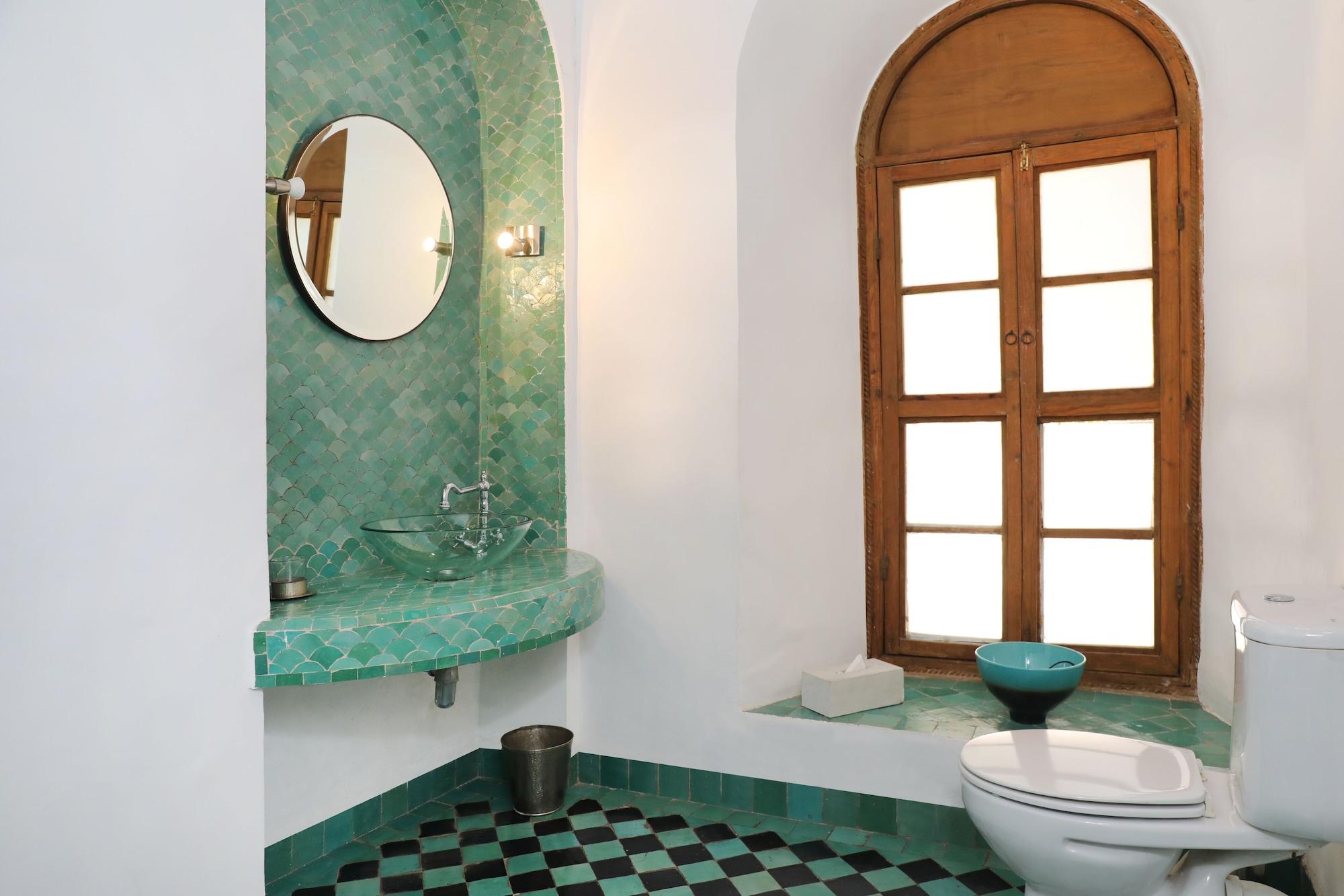 Al Assala Guest house