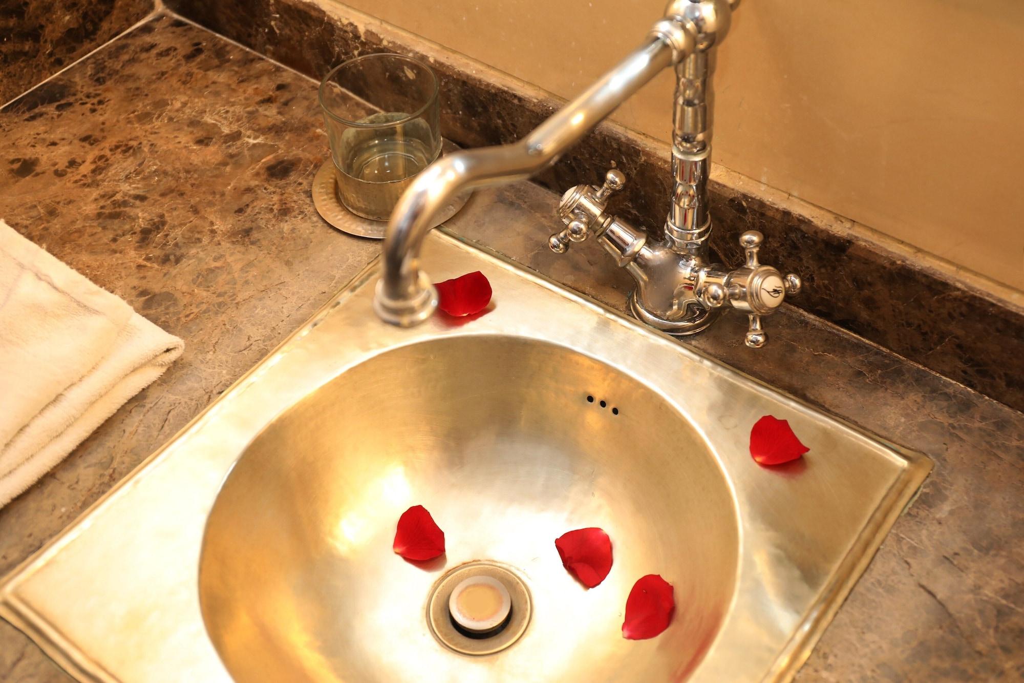 Guest house Al Assala 4*