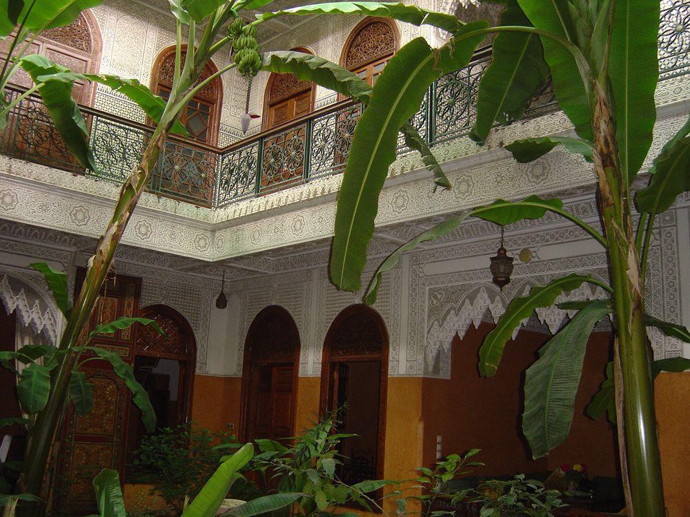 Jardin Secret 2*