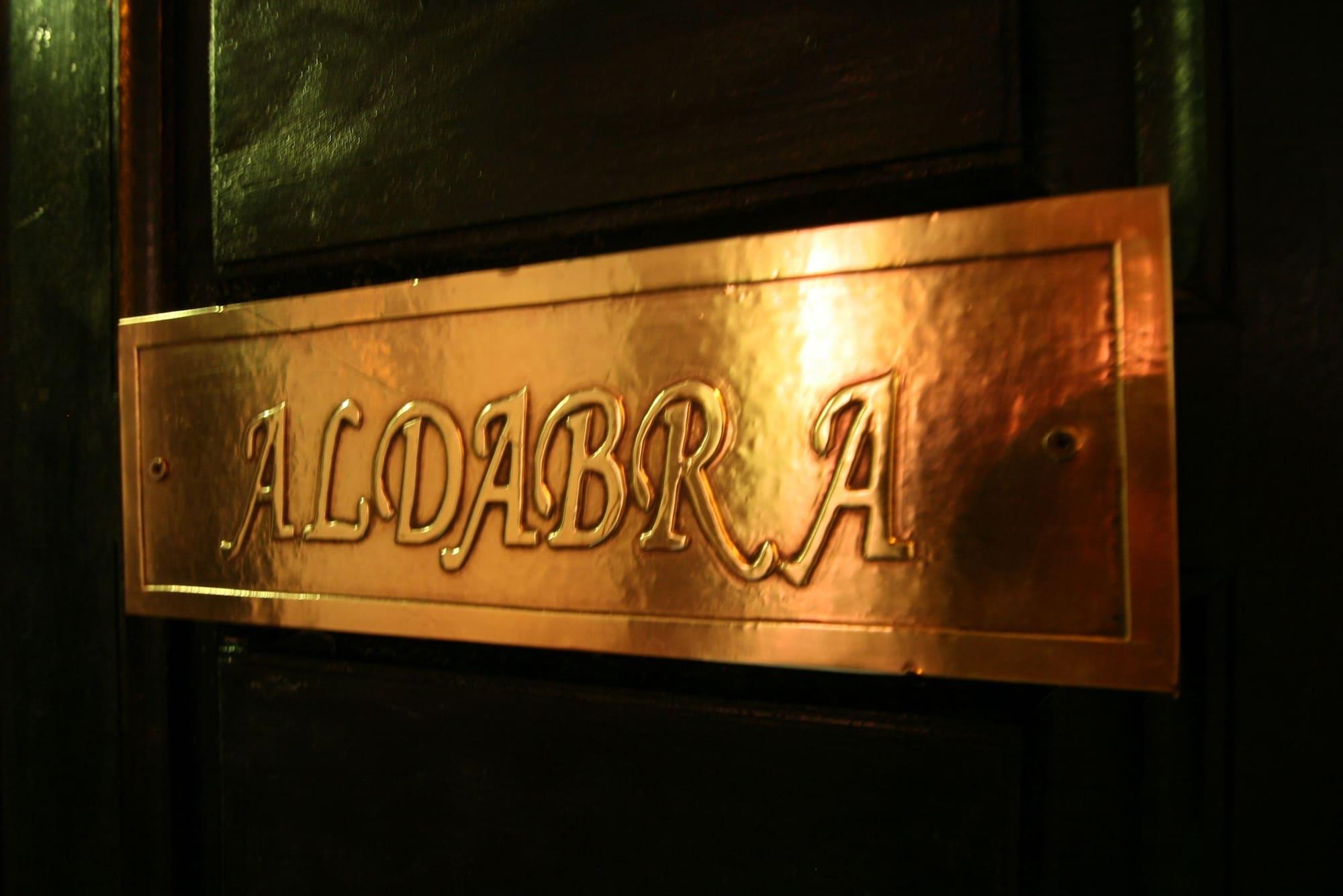 Riad Africa 4*