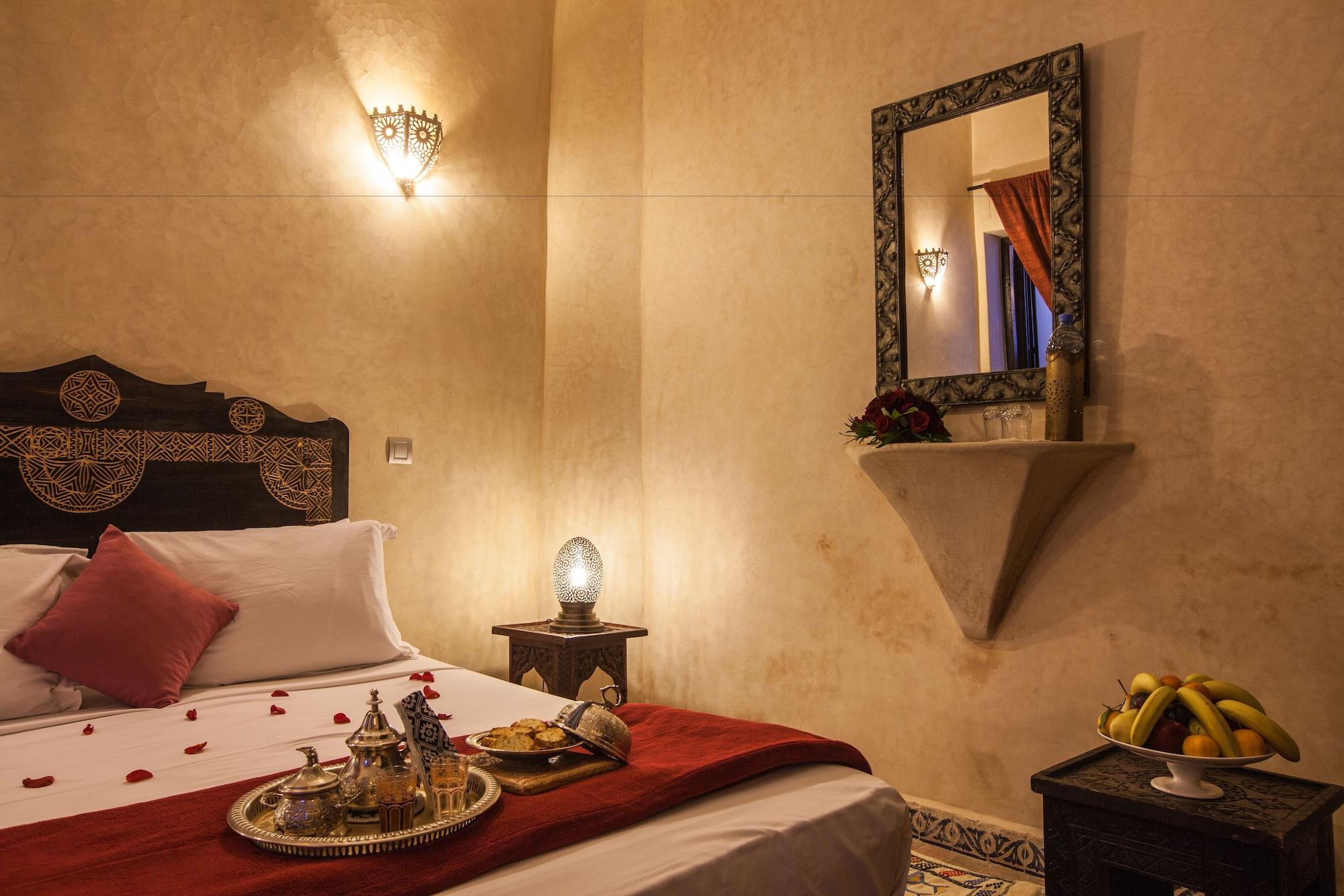 Riad Shemsi