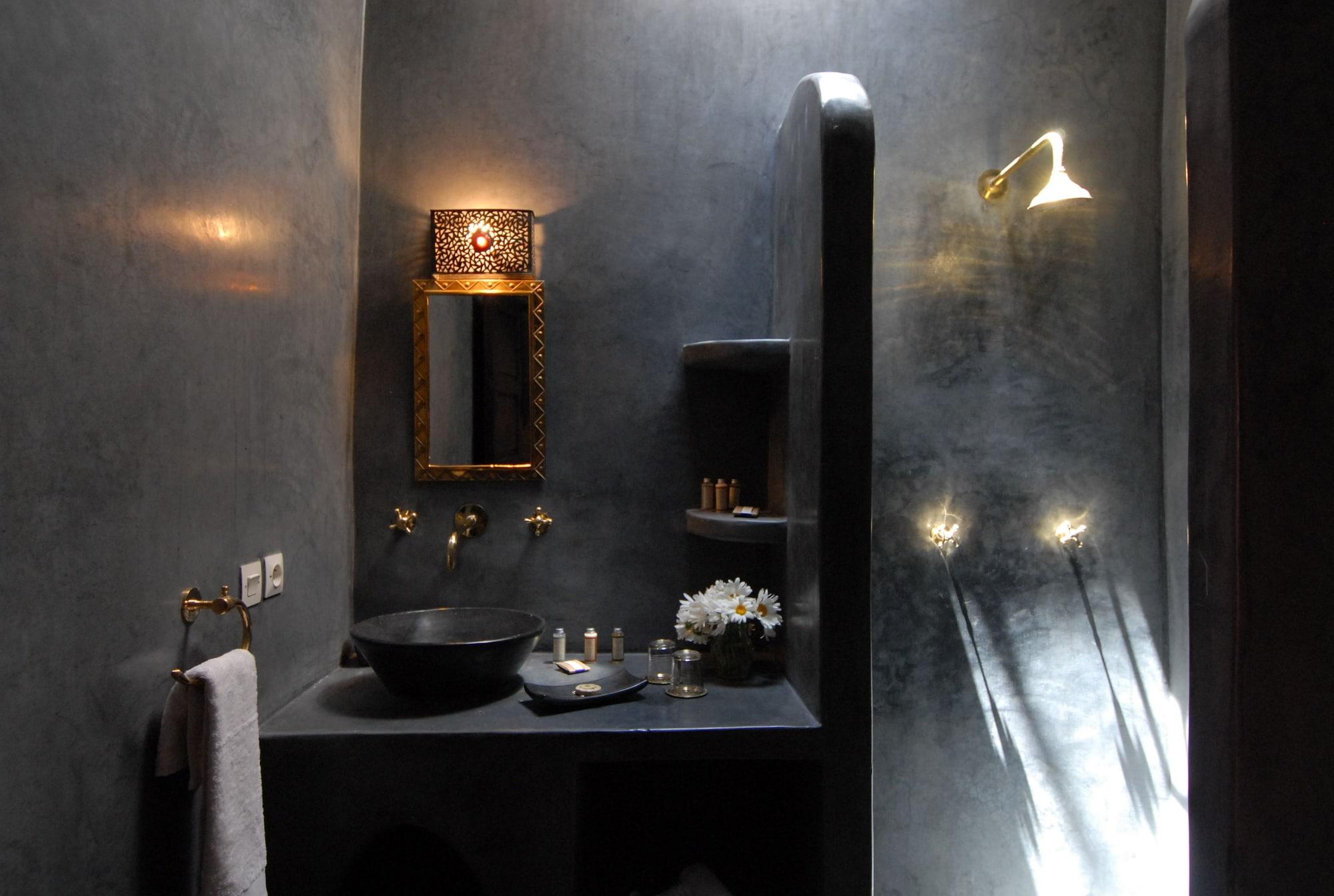 Ajmal 3* Marrakesh