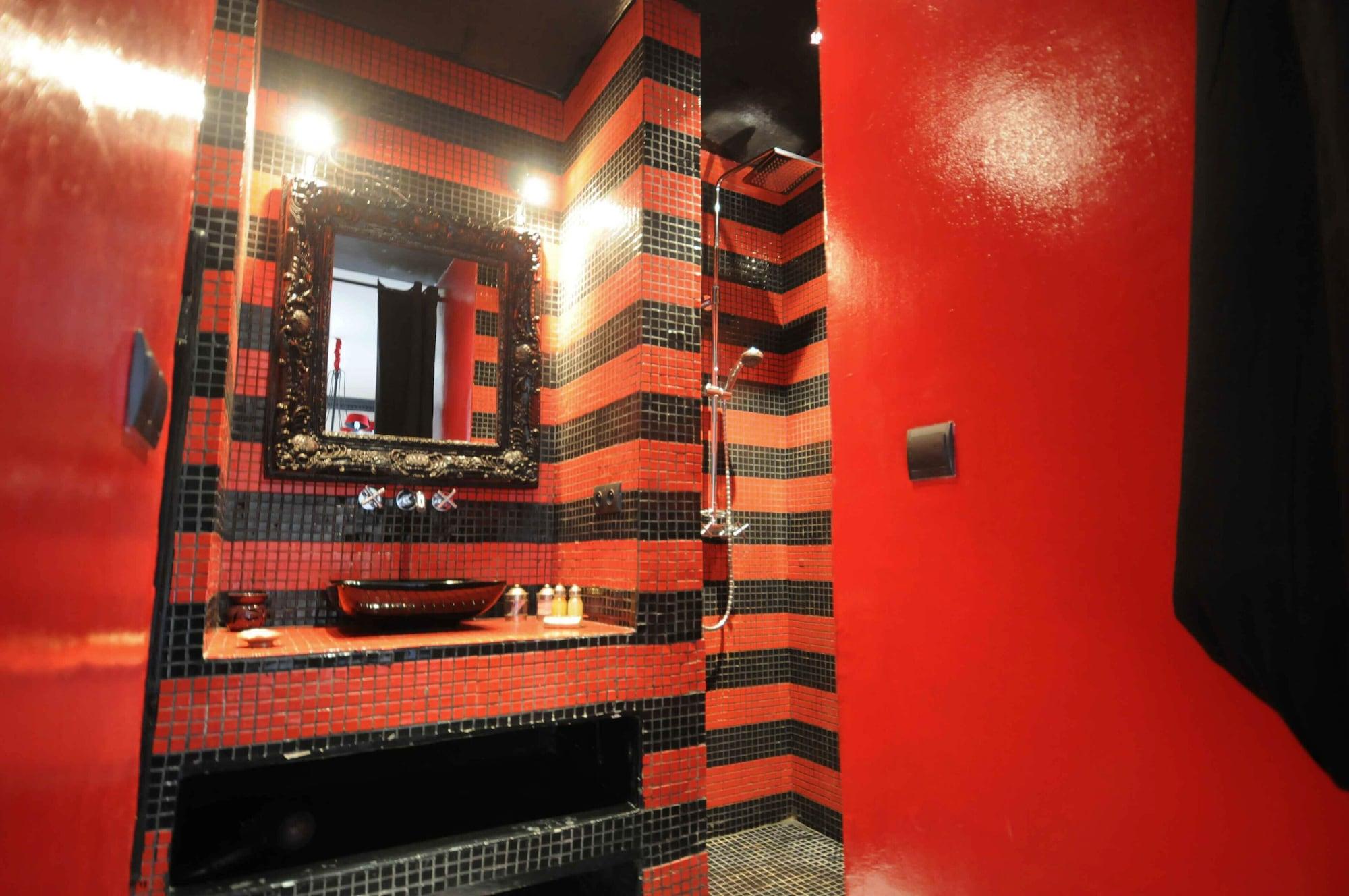 Origines Hotel 3*