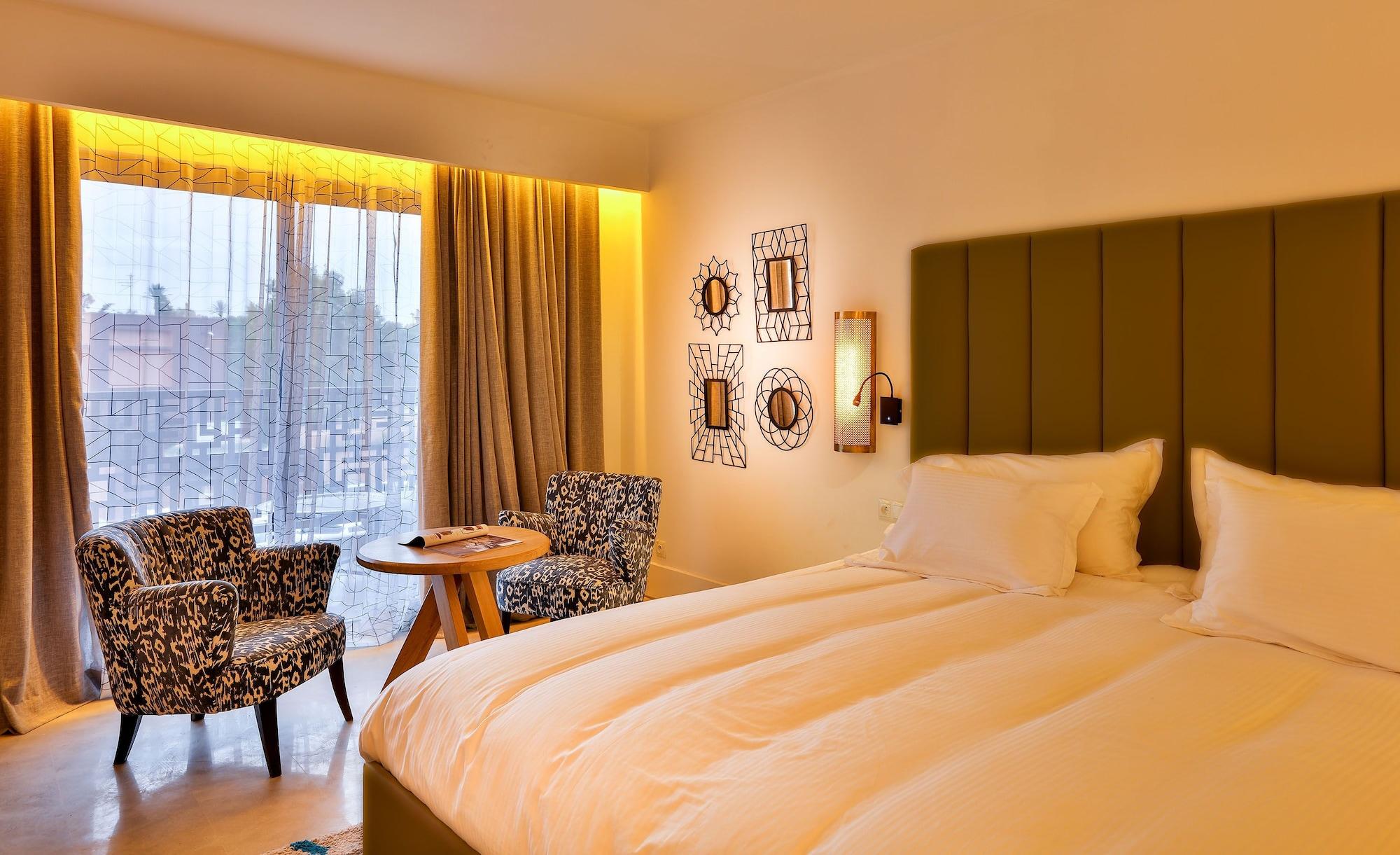 2ciels Boutique Hotel 4*
