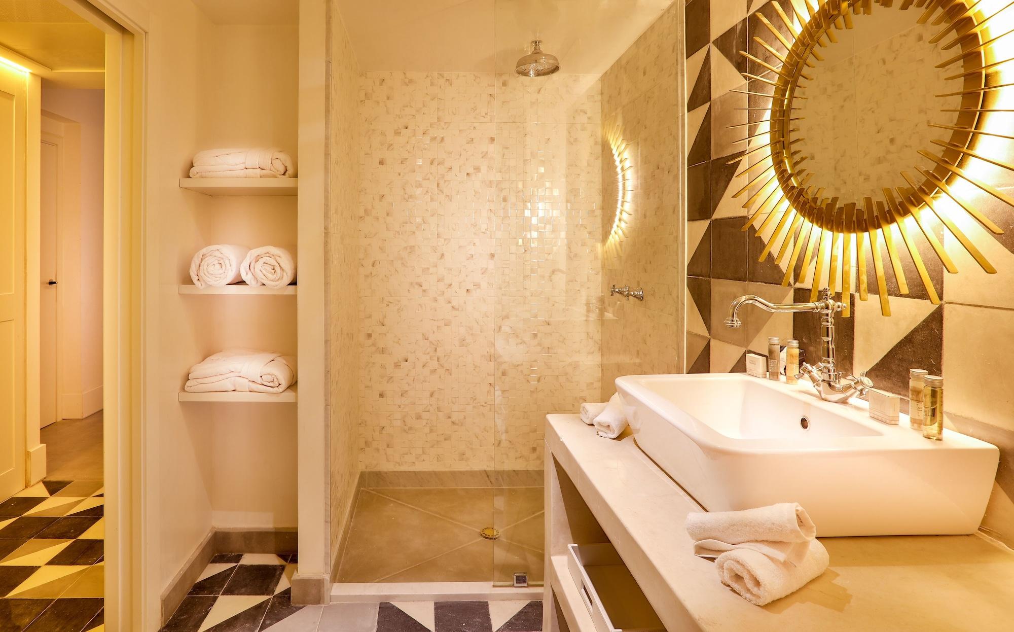 Hotel 2ciels Boutique