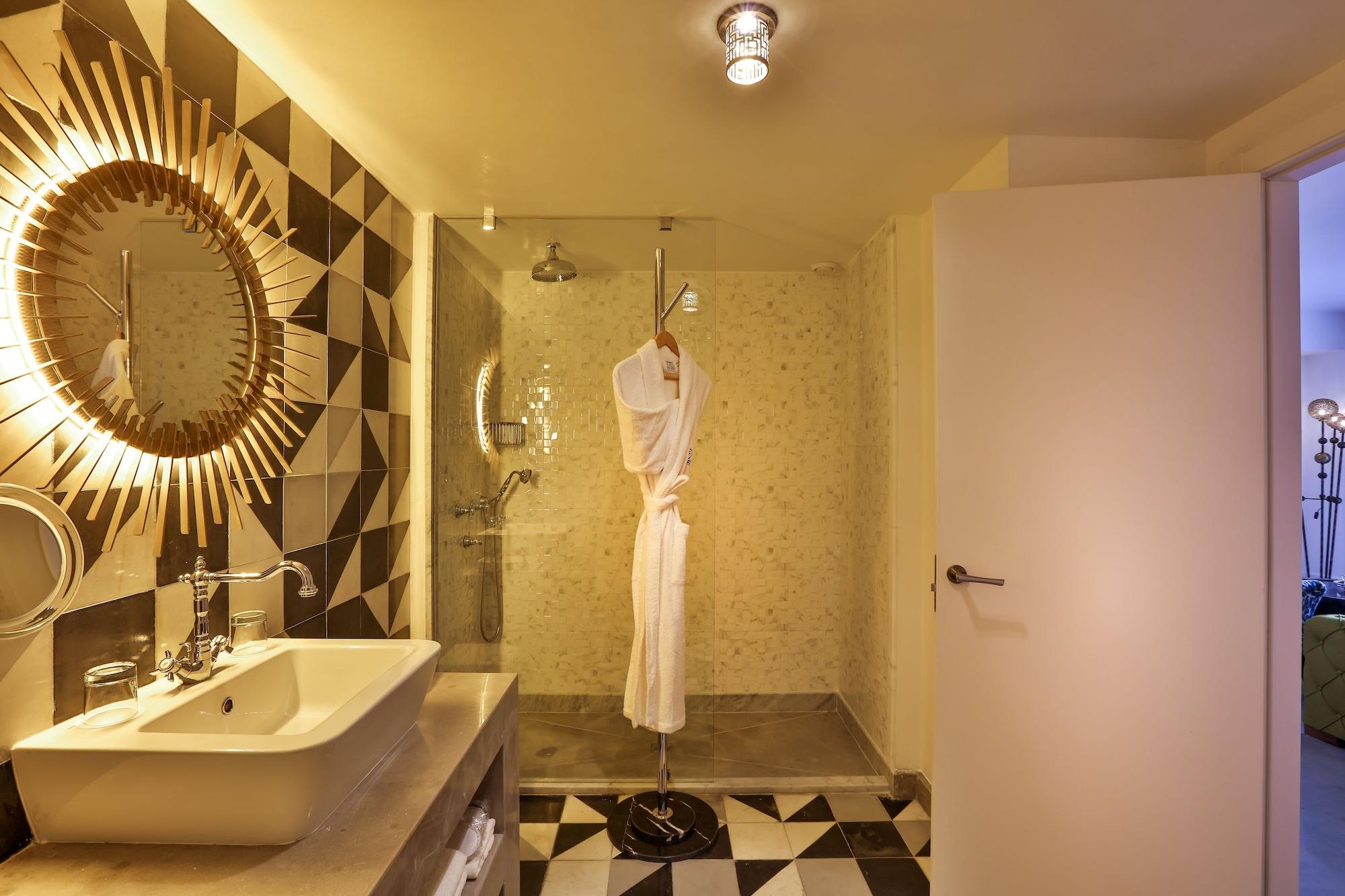 2ciels Boutique Marrakesh