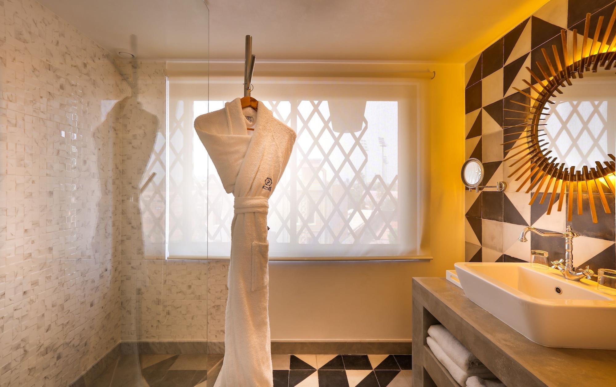 2ciels Boutique Marrakesh