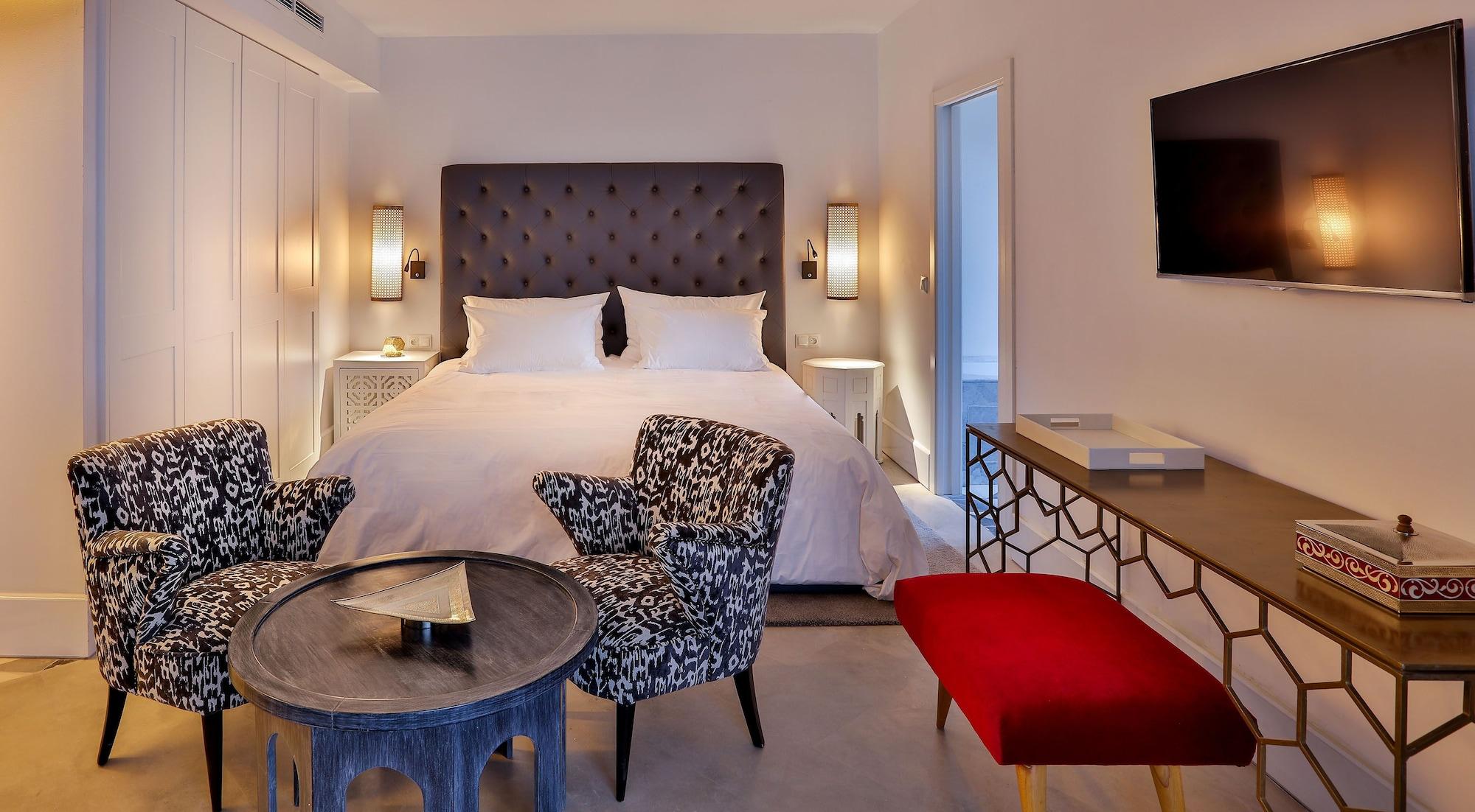 2ciels Boutique 4*