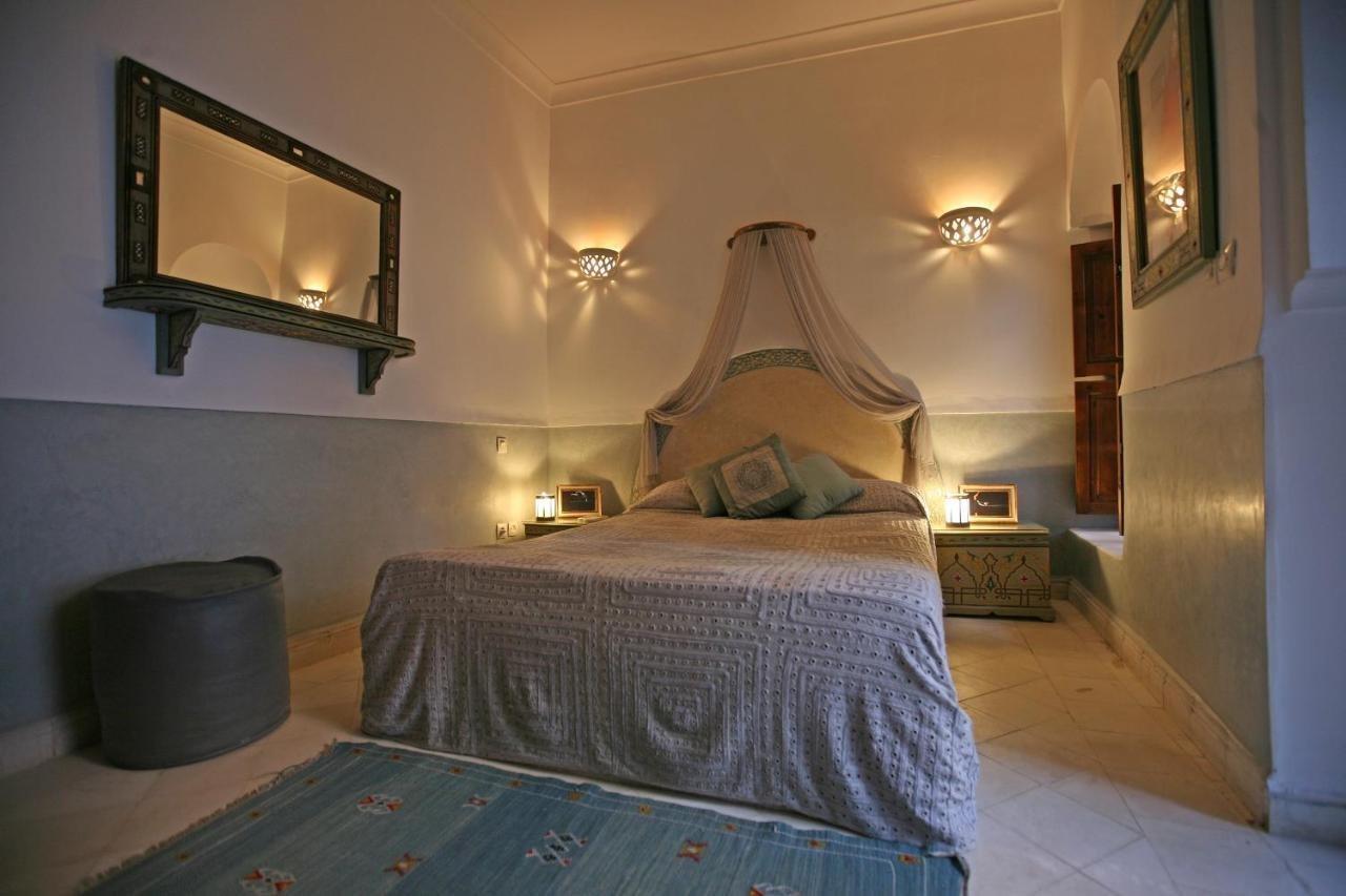 Marélia 3*