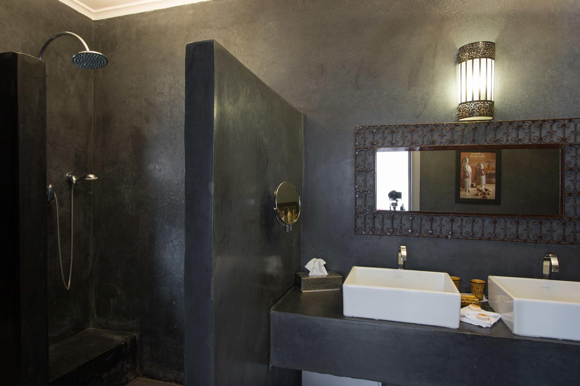 Riad Alegria