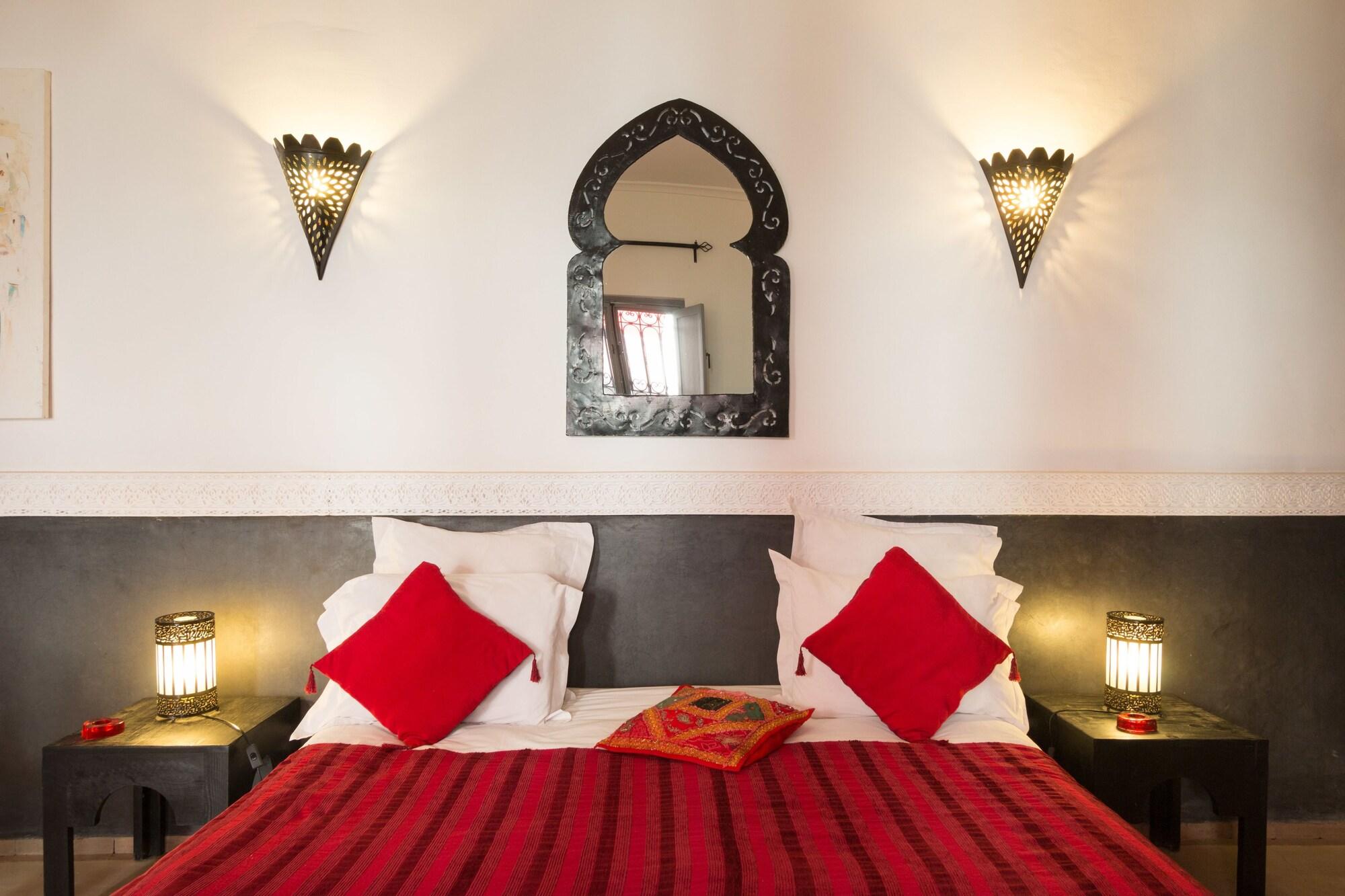 Riad Alegria