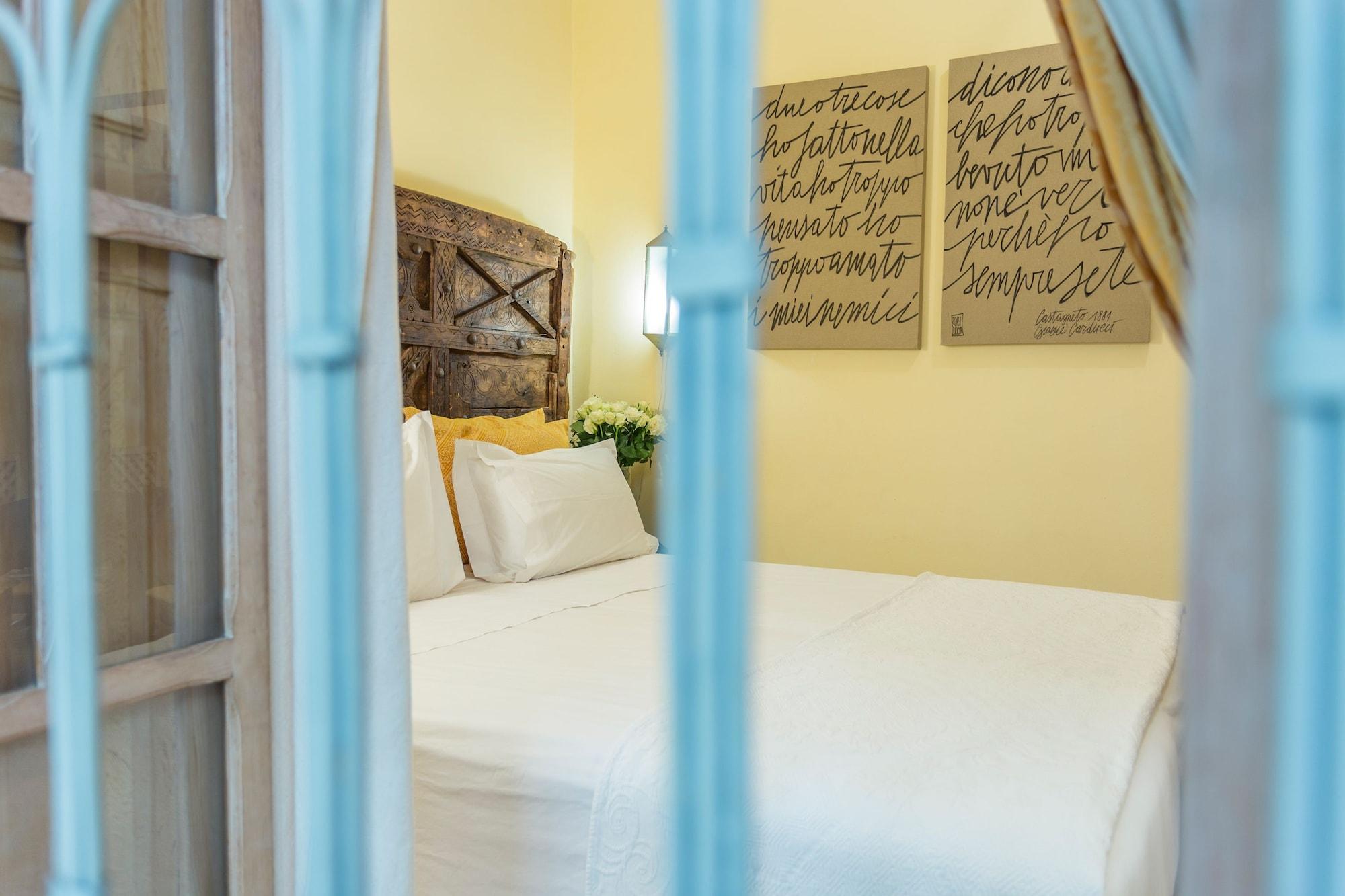 Azoulay 4* Marrakesh