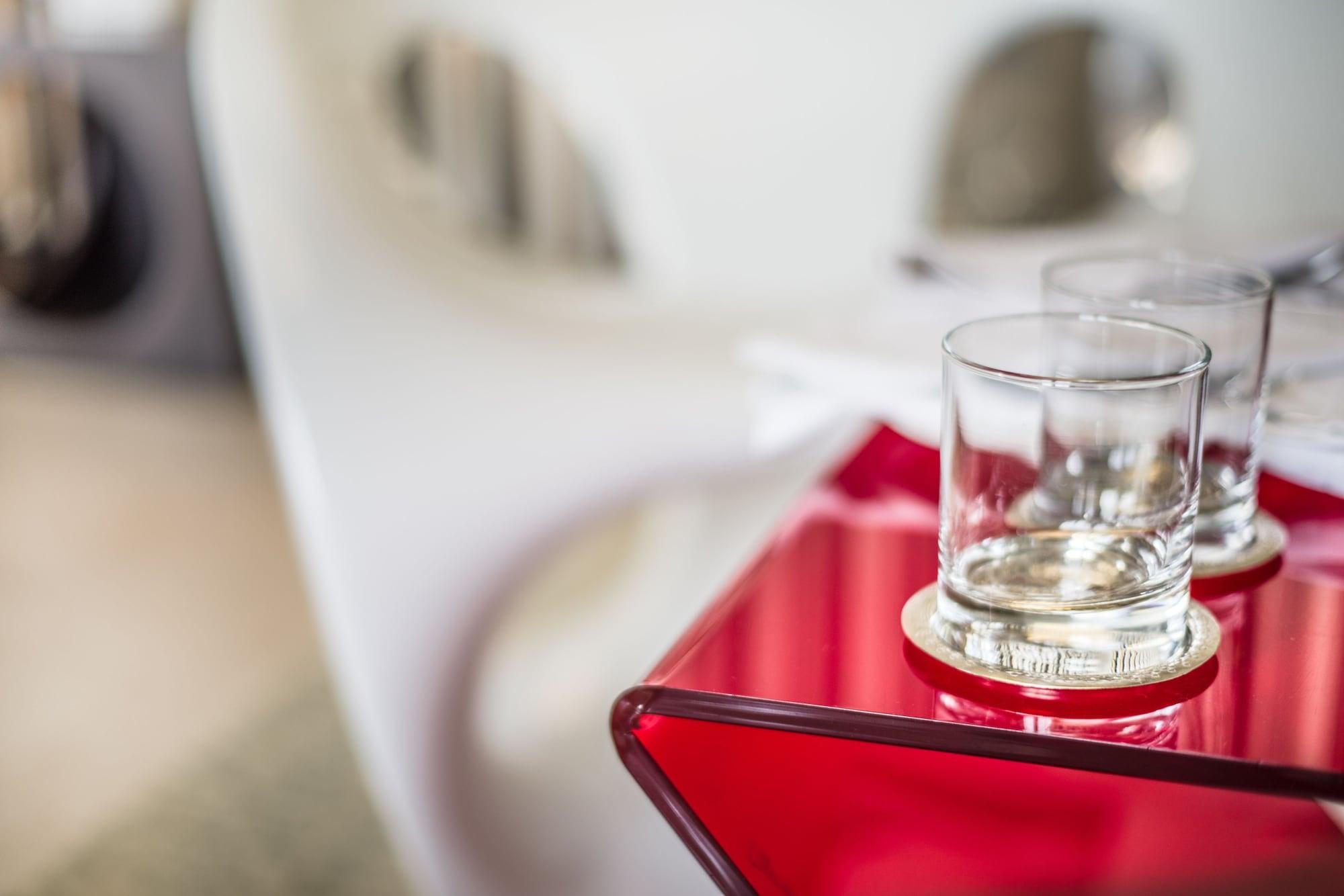 Riad Elisa & Spa (Adults Only)